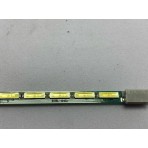 LED BAR 6916L-1916A ΑΠΟ ΟΘΟΝΗ TURBO-X TX23IPS 230DX